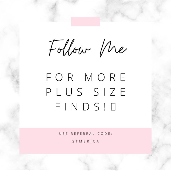 New Look x ASOS Long-Line Vest, NWT - Picture 7 of 8